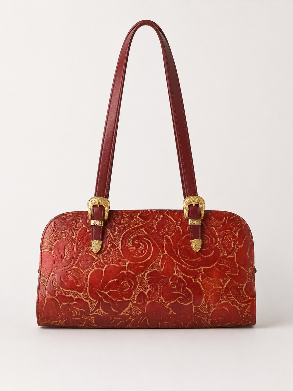 new, never used, and in excellent condition.
Michael Rome .